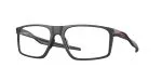 Oakley Bat Flip OX8183-04 Oakley Bat Flip OX8183-04