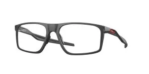 Oakley Bat Flip OX8183-04