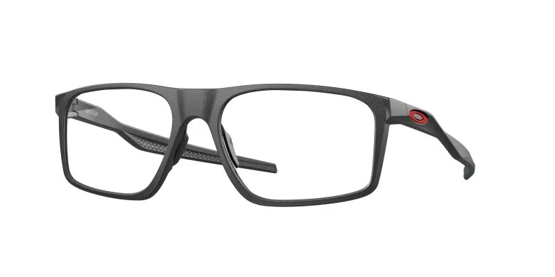 Oakley Bat Flip OX8183-04 Oakley Bat Flip OX8183-04