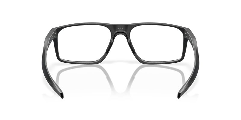 Oakley BAT FLIP OX8183-818304 - Back View