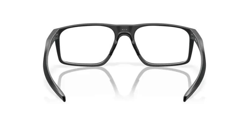 Oakley Bat Flip OX8183-04 - Back View