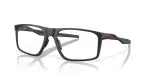 Oakley Bat Flip OX8183-04 - Quarter View Oakley Bat Flip OX8183-04 - Quarter View