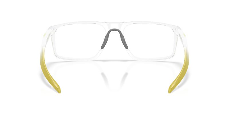 Oakley BAT FLIP OX8183-05 - Back View