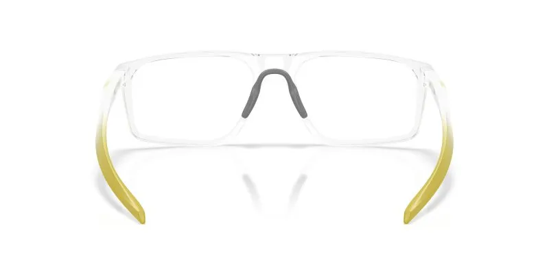 Oakley Bat Flip OX8183-05 - Back View