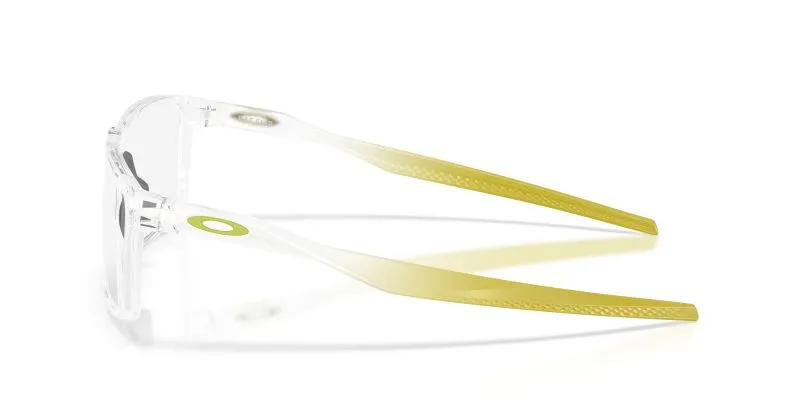 Oakley Bat Flip OX8183-05 - Side View