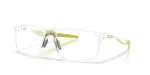 Oakley Bat Flip OX8183-05 - Quarter View