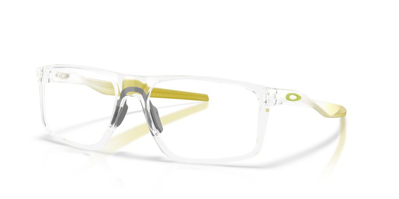 Oakley BAT FLIP OX8183-05 - Quarter View