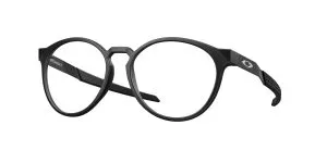 Oakley EXCHANGE R OX8184-01