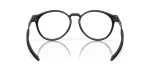 Oakley EXCHANGE R OX8184-01 - Back View Oakley EXCHANGE R OX8184-01 - Back View