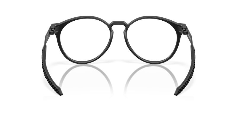 Oakley EXCHANGE R OX8184-01 - Back View