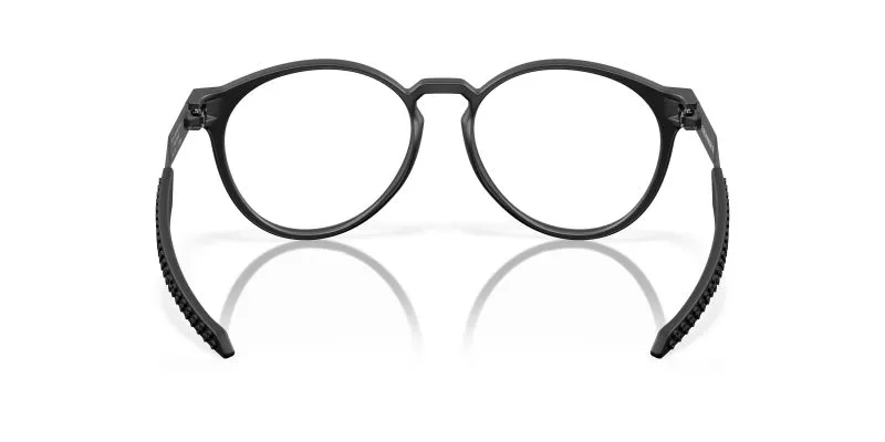 Oakley EXCHANGE R OX8184-01 - Back View