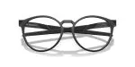 Oakley EXCHANGE R OX8184-01 - Folded View Oakley EXCHANGE R OX8184-01 - Folded View