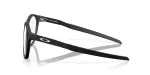 Oakley EXCHANGE R OX8184-01 - Side View Oakley EXCHANGE R OX8184-01 - Side View
