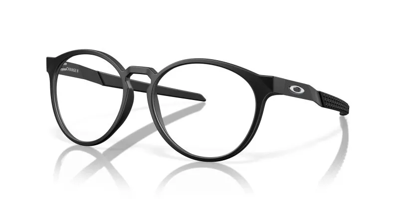Oakley EXCHANGE R OX8184-01 - Quarter View