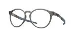 Oakley EXCHANGE R OX8184-02