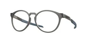Oakley EXCHANGE R OX8184-02
