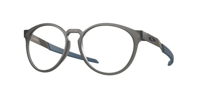 Oakley EXCHANGE R OX8184-02