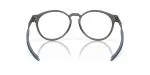 Oakley EXCHANGE R OX8184-02 - Back View