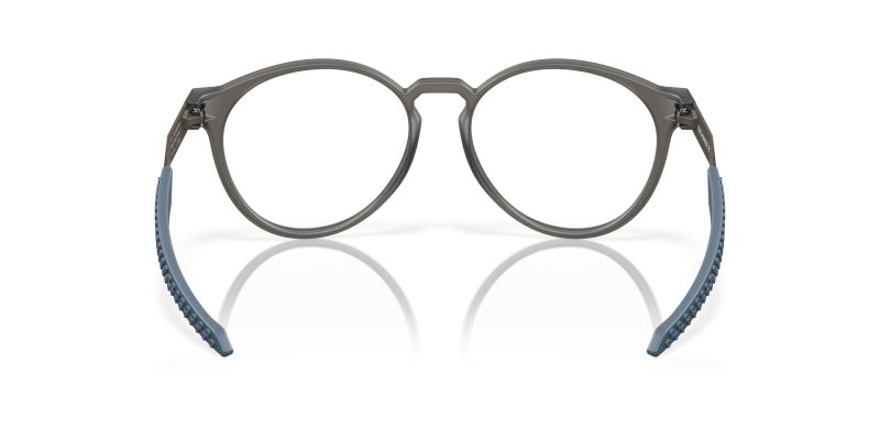 Oakley EXCHANGE R OX8184-02 - Back View