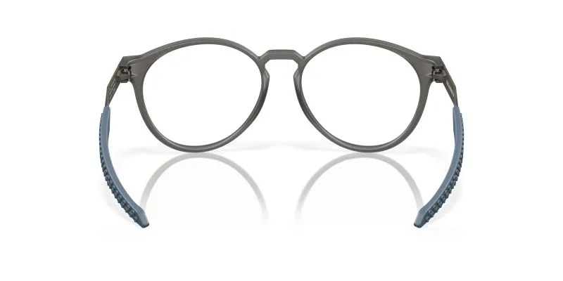 Oakley EXCHANGE R OX8184-02 - Back View