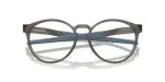 Oakley EXCHANGE R OX8184-02 - Folded View