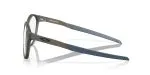 Oakley EXCHANGE R OX8184-02 - Side View