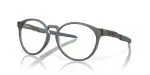 Oakley EXCHANGE R OX8184-02 - Quarter View