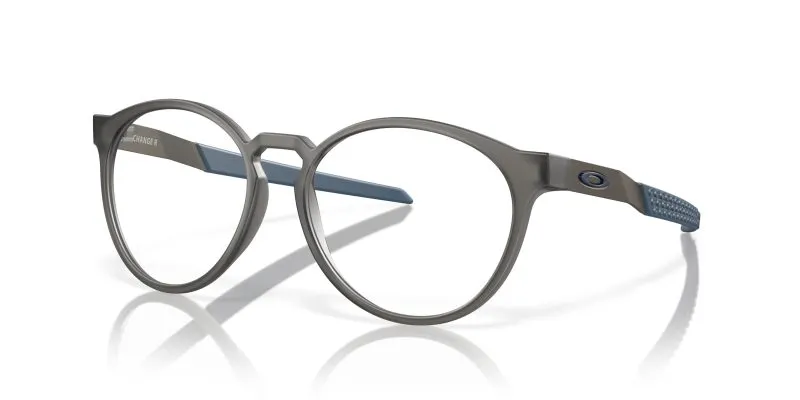 Oakley EXCHANGE R OX8184-02 - Quarter View