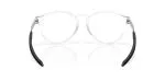Oakley EXCHANGE R OX8184-03 - Back View