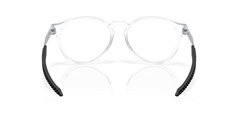 Oakley EXCHANGE R OX8184-03 - Back View