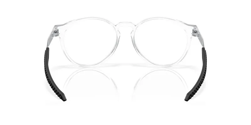 Oakley EXCHANGE R OX8184-03 - Back View
