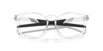 Oakley EXCHANGE R OX8184-03 - Folded View