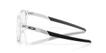 Oakley EXCHANGE R OX8184-03 - Side View