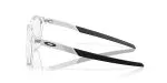 Oakley EXCHANGE R OX8184-03 - Side View