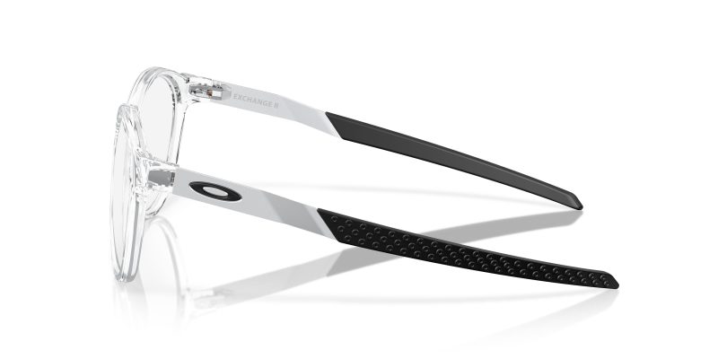 Oakley EXCHANGE R OX8184-03 - Side View