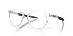 Oakley EXCHANGE R OX8184-03 - Quarter View