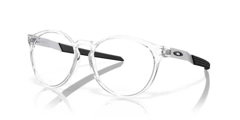 Oakley EXCHANGE R OX8184-03 - Quarter View