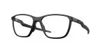 Oakley FUTURITY RS OX8186-01