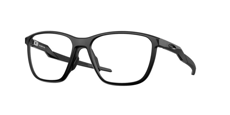 Oakley FUTURITY RS OX8186-01