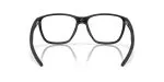 Oakley FUTURITY RS OX8186-01 - Back View