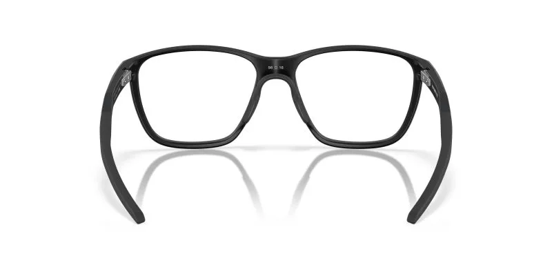 Oakley FUTURITY RS OX8186-01 - Back View