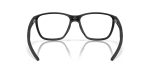 Oakley FUTURITY RS OX8186-818601 - Back View Oakley FUTURITY RS OX8186-818601 - Back View