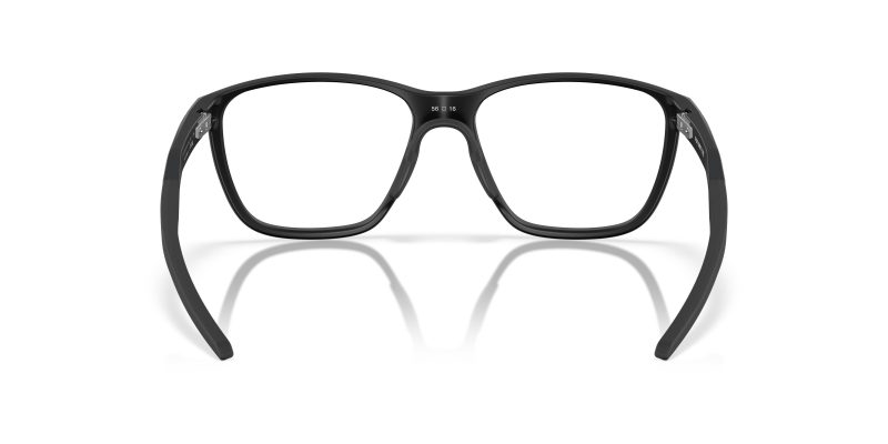 Oakley FUTURITY RS OX8186-818601 - Back View