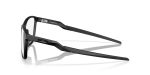 Oakley FUTURITY RS OX8186-01 - Side View
