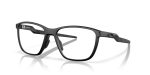 Oakley FUTURITY RS OX8186-01 - Quarter View