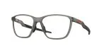 Oakley FUTURITY RS OX8186-818602 Oakley FUTURITY RS OX8186-818602