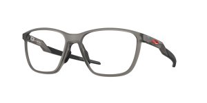 Oakley FUTURITY RS OX8186-818602
