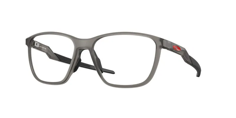 Oakley FUTURITY RS OX8186-818602 Oakley FUTURITY RS OX8186-818602