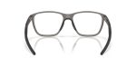 Oakley FUTURITY RS OX8186-818602 - Back View