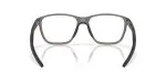 Oakley FUTURITY RS OX8186-818602 - Back View Oakley FUTURITY RS OX8186-818602 - Back View